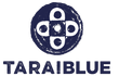 Tarai Blue